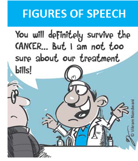 Cancer Treatments in India